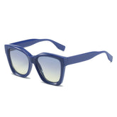 (6 PACK) Wholesale Sunglasses 2022 M124613 - Bulk Sunglasses Wholesale